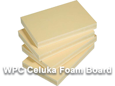 官网文章配图GOLDENSIGN260127-2 官网文章配图GOLDENSIGN260127-2