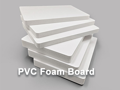 官网文章配图GOLDENSIGN260127-3 官网文章配图GOLDENSIGN260127-3