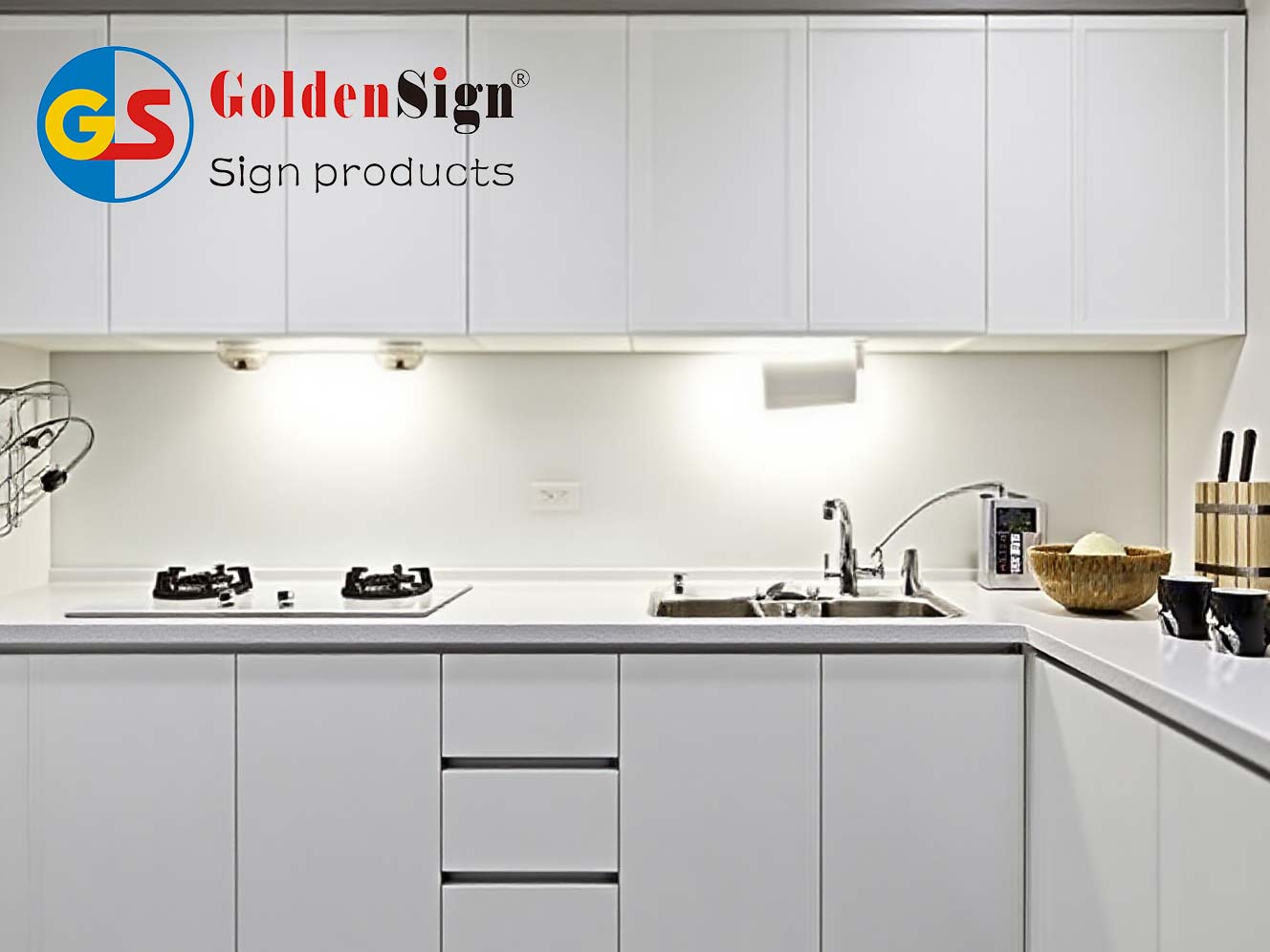 pvc foam board cabinet 1`211 gabinete de tablero de espuma de pvc 1`211