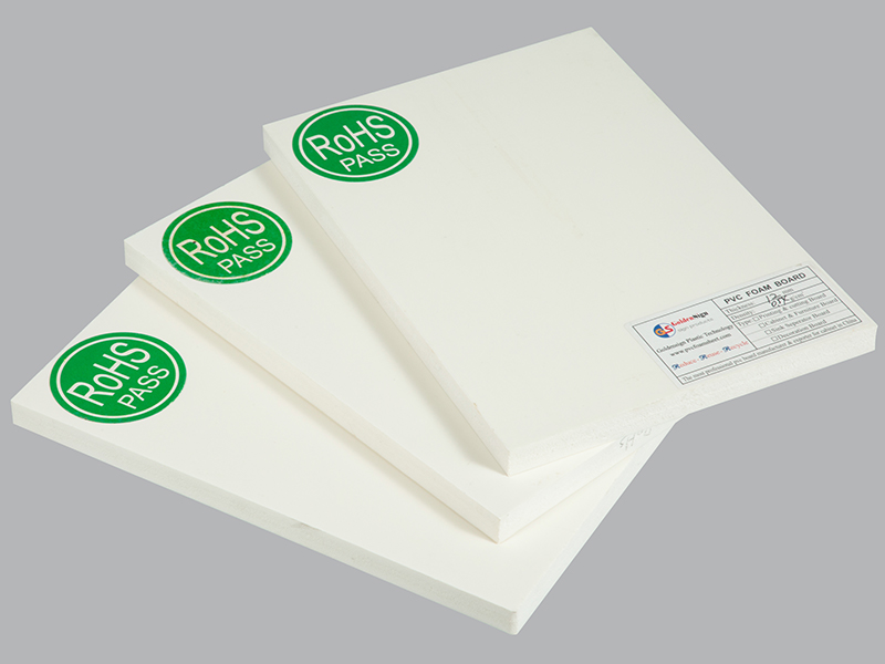 官网文章配图欧德赛1027-4 官网文章配图欧德赛1027-4