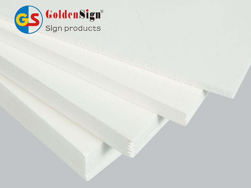 官网文章配图欧德赛1027-5 官网文章配图欧德赛1027-5