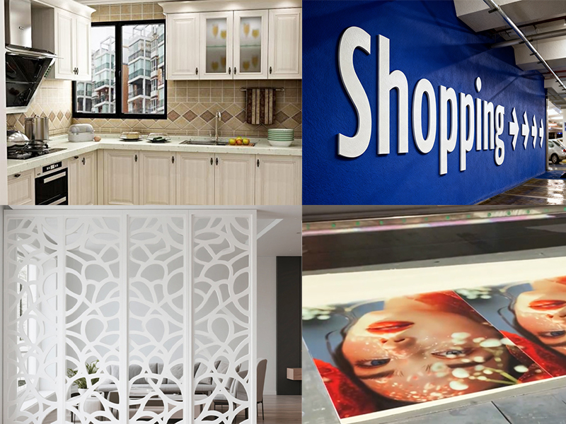 官网文章配图欧德赛1027-3 官网文章配图欧德赛1027-3