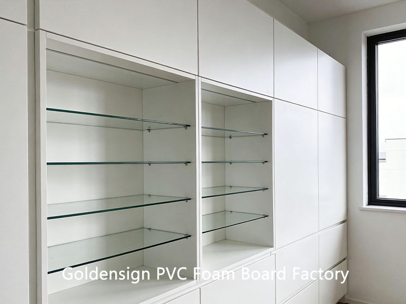 tablero de espuma de pvc260121-19