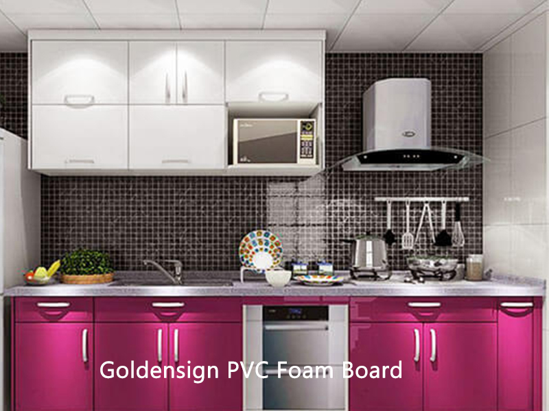 tablero de espuma de pvc260121-7