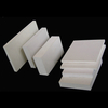 Tablero blanco rígido de alta densidad del PVC Celuka del tablero de espuma del PVC de los gabinetes de cocina de la hoja del PVC de los 4*8ft 18m m