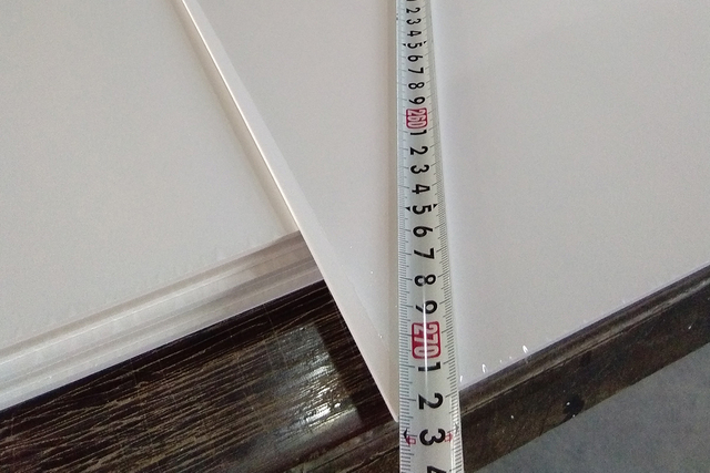 产品包装-1
