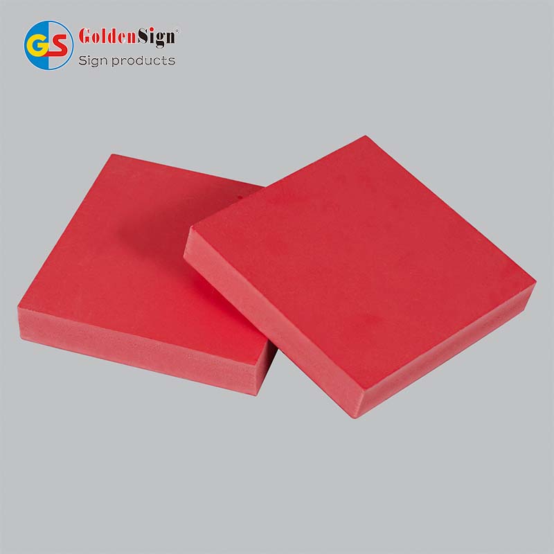 PVC Board de Celuka Main-3