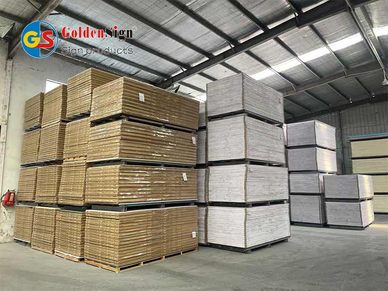 fabricante de tableros de espuma de pvc 120802