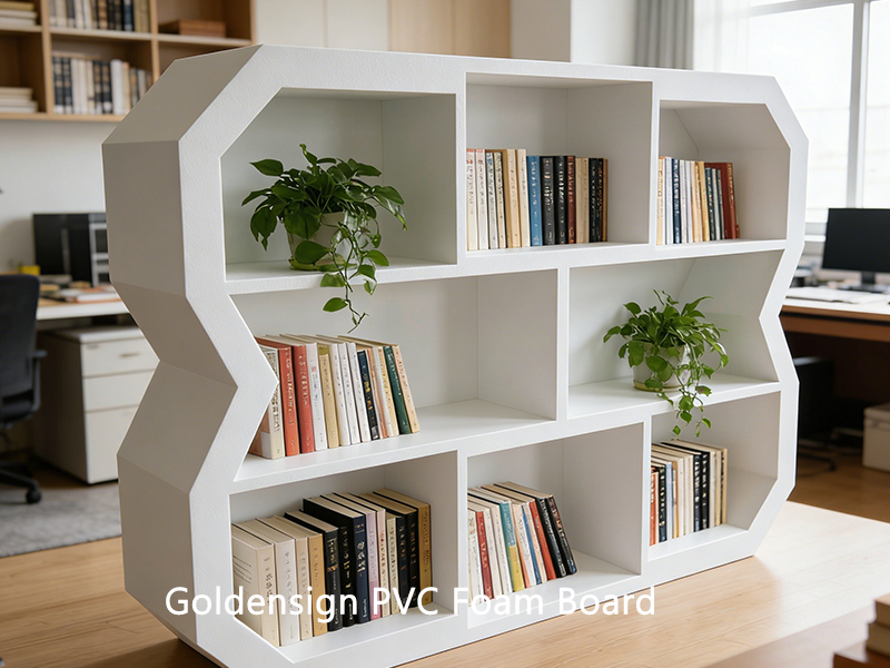 tablero de espuma de pvc260121-16 