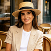 María Fernández (España)