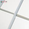 Goldensign 1220x2440mm PVC PVC PVC Board para gabinete y señalización
