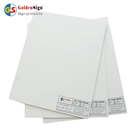 PVC Rigid Sheet.jpg