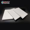 PVC PVC Celuka Board PVC PRIEZ DE PARTA PVC Hoja de espuma PVC Hoja rígida Gabinete de cocina