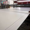 Precio directo de Factory Direct PVC Free Foam Factory Direct