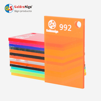 100% de materiales nuevos de buena calidad.