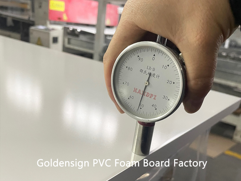 tablero de espuma de pvc260121-17