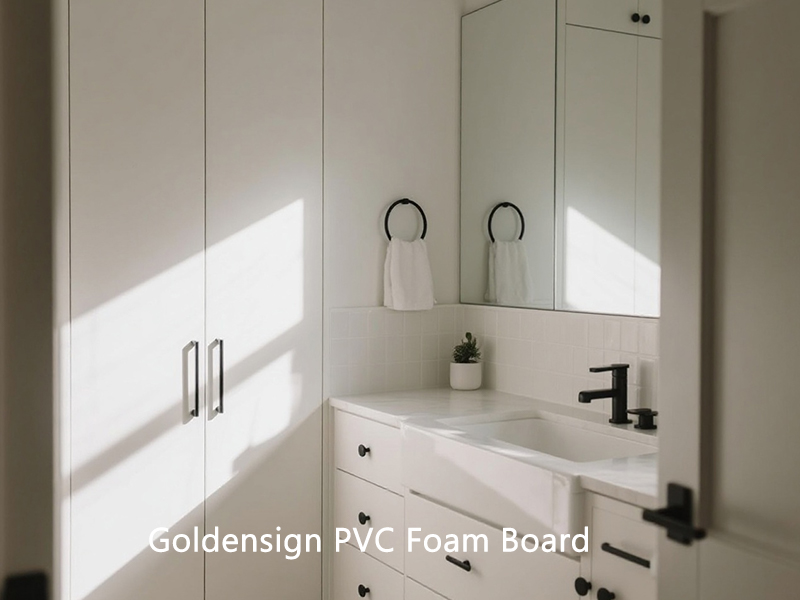 tablero de espuma de pvc260121-9 