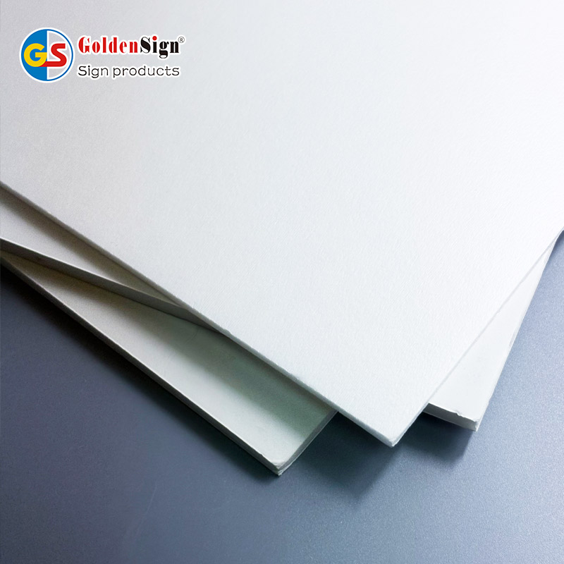 LOGOTIPO DE LA JUNTA KT