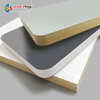 Goldensign 4*8 CO-EXTRUSION PVC FUMA PVC (3 capas)