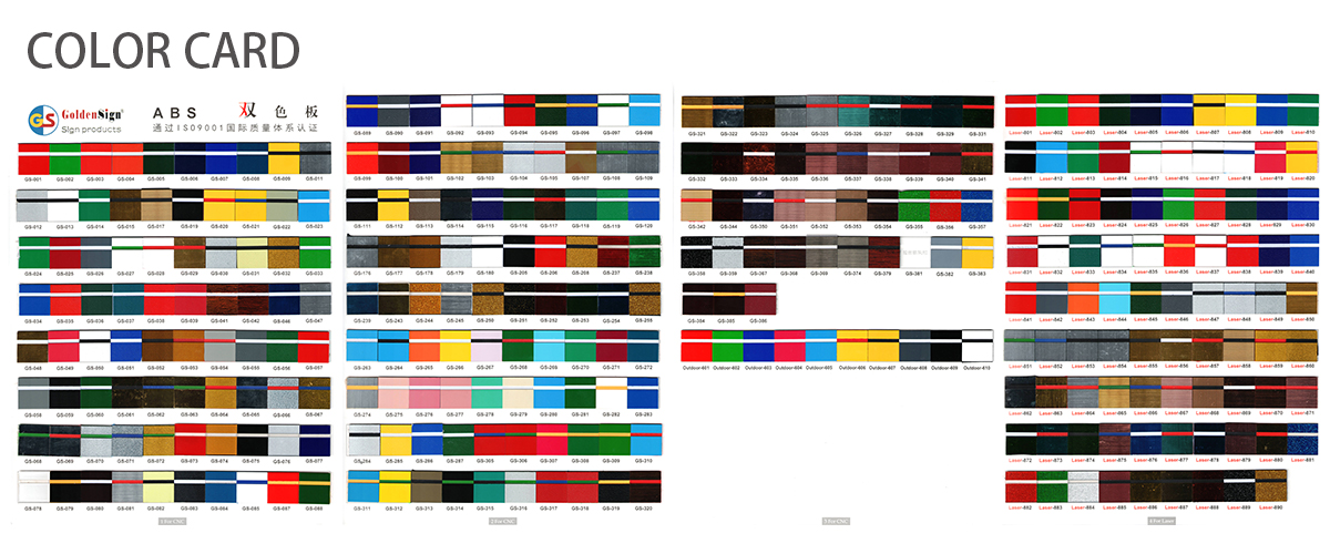 hoja de color abs doble color card.jpg