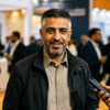 Ahmed E. (Egipto)