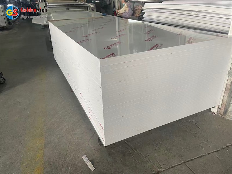 tablero de espuma de pvc goldensign260817 (2).jpg