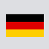 Frank Müller: Gerente de adquisiciones en un fabricante de gabinetes