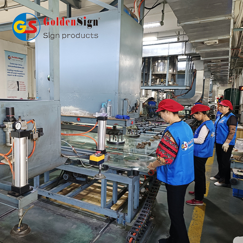 3 mm Clear acrílico acrílico acrílico Hoja PMMA Muestra acrílica transparente gratis