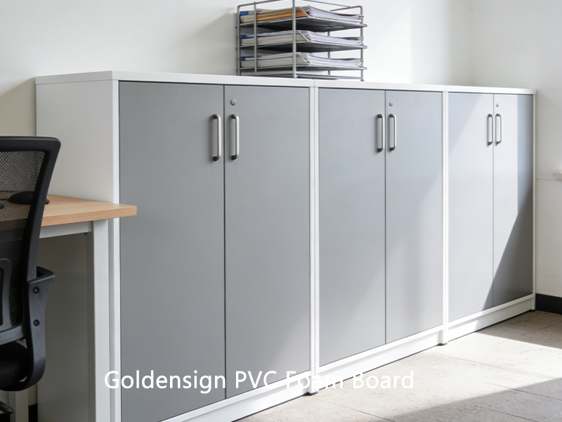 tablero de espuma de pvc260121-15 