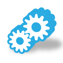 Producción y fabricación