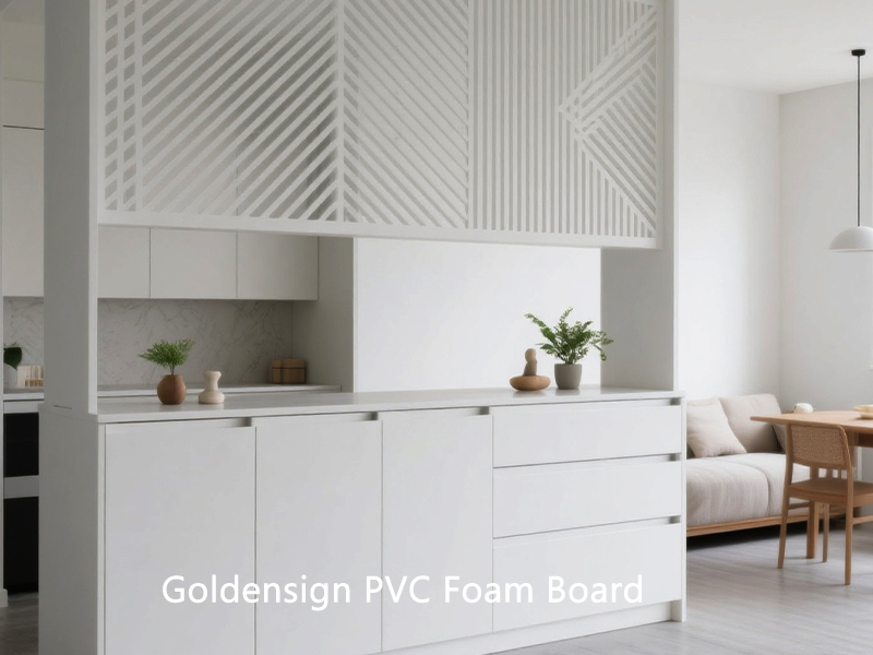 tablero de espuma de pvc260121-12
