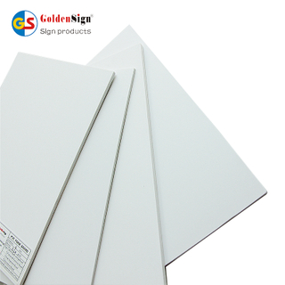 PVC PRECIO DE FACTORY DE FACTORIA DE GOODENSIGN PVC