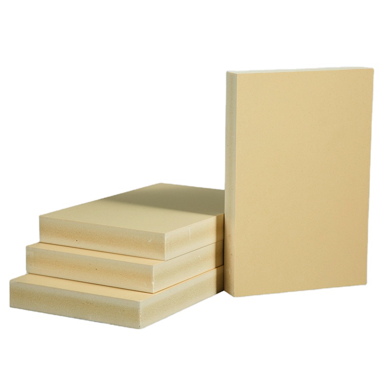 PVC Board de Celuka Main-3