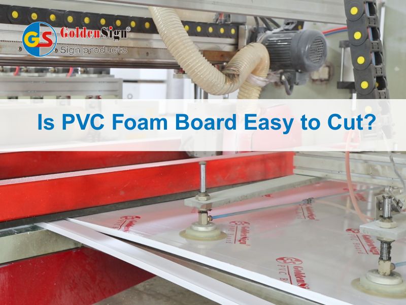 Goldensign PVC Foam Board0806 (1)