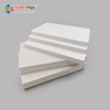  Tablero de espuma de PVC Celuka Tablero de espuma de PVC para gabinetes de cocina