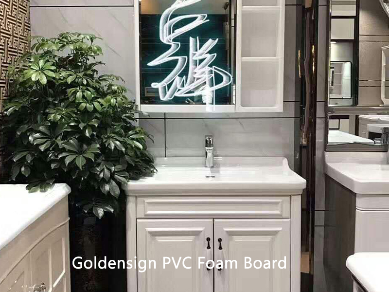 tablero de espuma de pvc260121-10