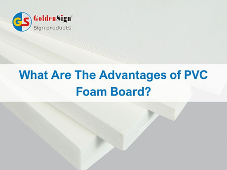 0513pvcfoamboard.jpg