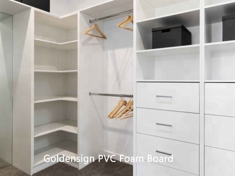 tablero de espuma de pvc260121-11 