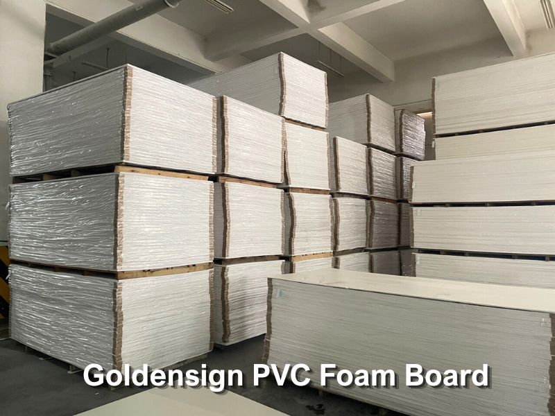 官网文章配图260323 (1)