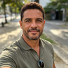 Carlos Silva (Brasil)