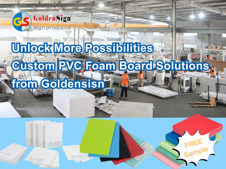 goldensign pvc foam board 0723 (1).jpg