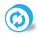 Innovación y desarrollo