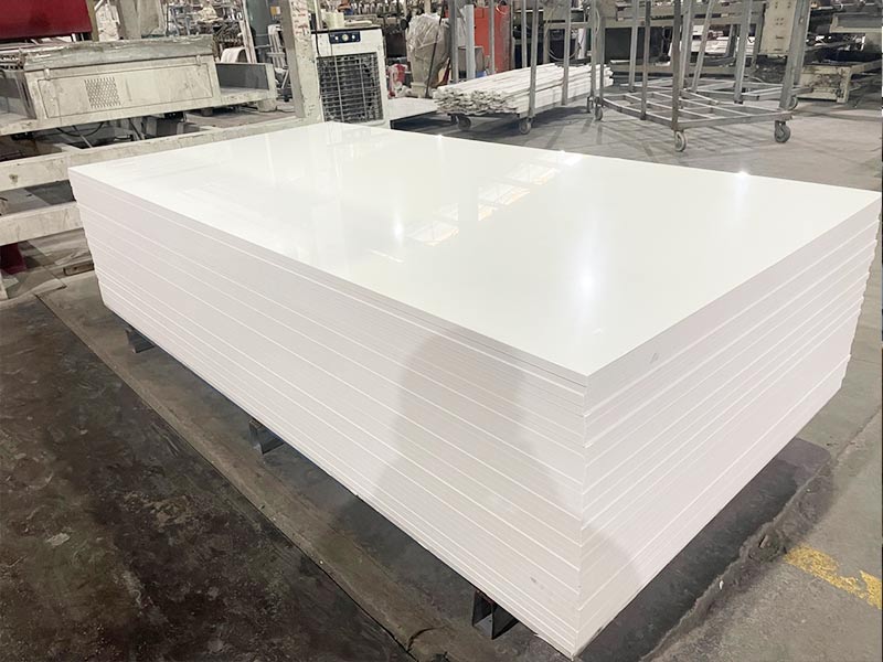 Innovación y desarrollo