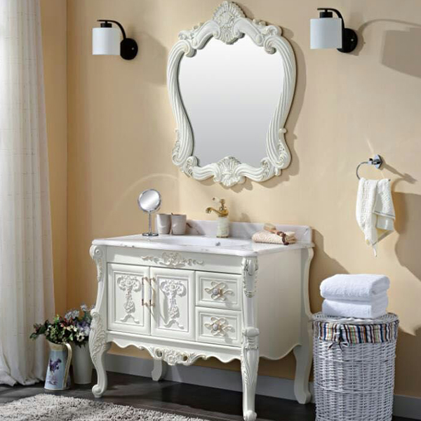 Tablero-de-espuma-de-PVC-con-relieve-duro-de-bonito-diseño-para-edificios
