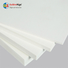  Tablero de espuma de PVC Celuka Tablero de espuma de PVC para gabinetes de cocina