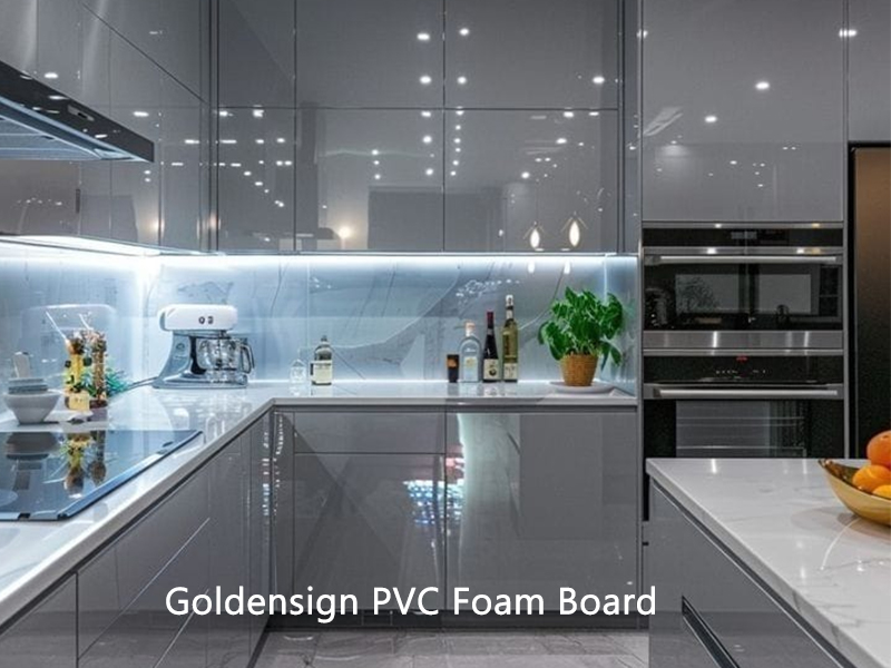 tablero de espuma de pvc260121-8 